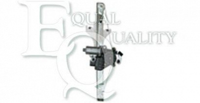 EQUAL QUALITY 151523 -  Подъемное устройство для окон